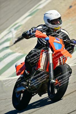 media/Sep-07-2025-TrackXperience (Sun) [[ee17e62fad]]/Level 2/Session 2 (The Bowl)/